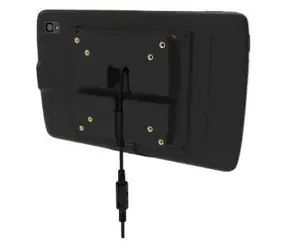 ZEBRA VESA adaptér pro ET4X 10" / Adaptér / VESA 75/100