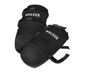 TRIXIE Botičky neopren XXL / Botičky / 2 ks / 21 x 11 cm / bernský salašnický pes