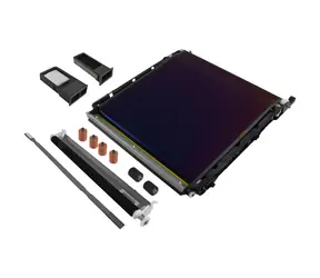 Lexmark 300K / Maintenance kit / 300 000 stran