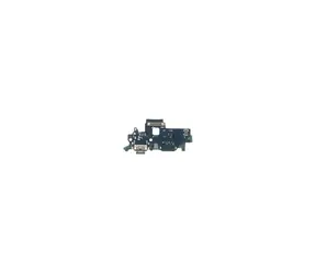 Samsung A376B Galaxy A37 5G / Deska s nabíjecím konektorem / Service Pack