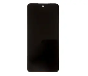 Huawei P Smart 2021 / LCD displej + dotyková deska / IPS / PPA-LX1, PPA-LX2