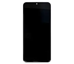 Samsung M236B Galaxy M23 5G černá / LCD display + dotyk / Service Pack