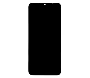 Honor X6/X8 5G/70 Lite / LCD displej + dotyková deska / TFT / VNE-LX1, VNE-LX2, VNE-LX3, VNE-N41, RBN-NX1