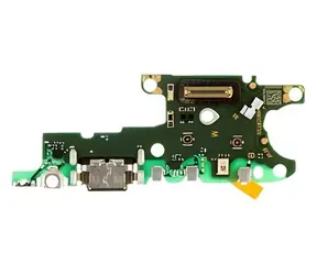 Honor X8a / Nabíjecí deska s konektorem / Service Pack