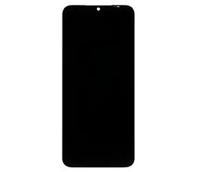 Samsung A146P Galaxy A14 5G černá / LCD display s dotykem / PLS