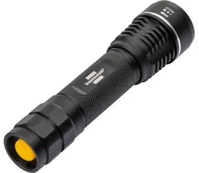 Brennenstuhl LuxPremium TL 601 AF / Nabíjecí LED svítilna