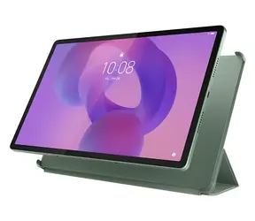 Lenovo Folio Case pro Idea Tab Pro zelená / Pouzdro / TPU / 12,7"
