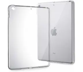Hurtel Slim Case pro Huawei MatePad Pro 11" (2022) transparentní / Pouzdro / Silikonové / Flexibilní