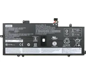 Lenovo Baterie 51Wh interní / Baterie pro notebook / 4 články