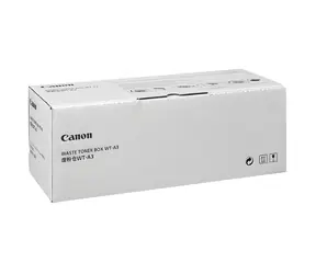 Canon 9549B002 / Odpadní nádobka / pro iR-C1225, MF-810, MF-820