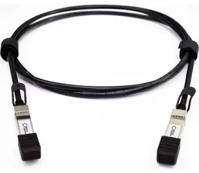 Lanview UDC-2 Compatible / DAC kabel / SFP+ / 2 m