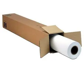HP Q8004A / Role papíru / Universal Bond / 594 mm x 91,4 m / 80 g/m2