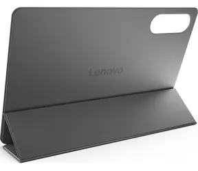 Lenovo Folio Case pouzdro se stojánkem pro Yoga Tab 3 8 šedá / Pouzdro / 11,1" / Polyuretan