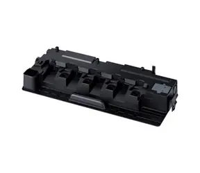 HP SS701A / Odpadní nádobka toneru / 33 700 stran / pro SL-X3220NR, X3280NR, X4300LX