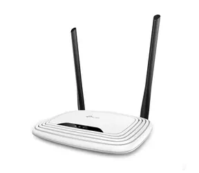 TP-Link 1N / Bezdrátový router