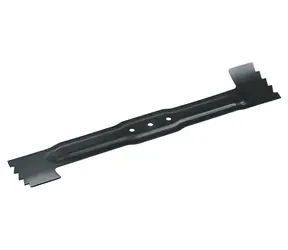 BOSCH Náhradní nůž AdvancedRotak 54 cm / Náhradní nůž / Funkce LeafCollect
