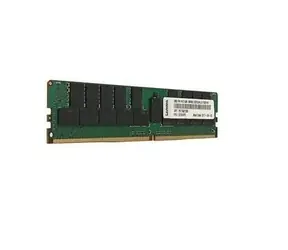 Lenovo ThinkSystem 8GB TruDDR4 2666MHz / Operační paměť / DDR4 / UDIMM / 1Rx8 / 1.2V