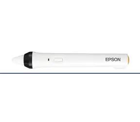 Epson ELPPN04B modré / Interaktivní pero / pro EB-1420/1430/575/585/595 / IR