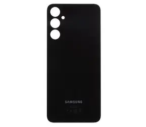 Samsung A057 Galaxy A05s černá / Kryt baterie / Service Pack