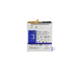 Samsung EB-BS721ABE / Baterie / Li-Ion 4700mAh / Service Pack
