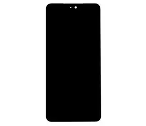 Honor LCD Display + Dotyková deska Magic7 Lite / Náhradní díl / kompletní modul displeje