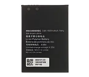 Huawei HB434666RBC / Baterie / 1500 mAh / Li-Pol / pro Huawei E5573 / OEM