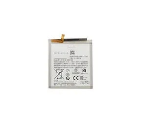 For Samsung EB-BG991ABY / Baterie / Li-Ion / 4000 mAh / Samsung Galaxy S21 / OEM