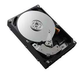 DELL disk 4TB 512n / HDD / 3.5" / SATA III / 7200 ot/min