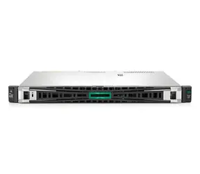 HPE ProLiant DL20 Gen11 / Server / Intel Xeon 6325P / 32GB DDR5 / 2x2TB SATA / 1U / 290W