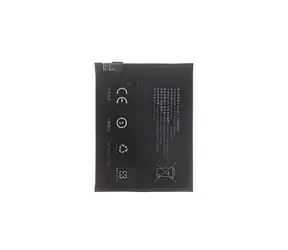 For OnePlus BLP801 / Baterie / Li-Ion / OnePlus 8T / 4500 mAh / OEM