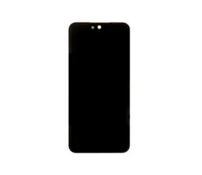 Samsung Galaxy S23 FE S711 / Náhradní LCD displej + dotyk / Service Pack