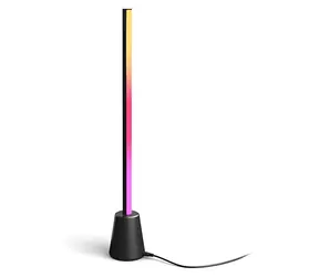 Philips Hue Play / Stolní LED svítidlo