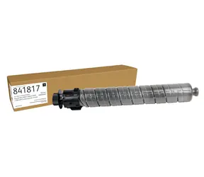 Xerox Everyday / Toner / renovovaný náhrada Ricoh 841817 / černá / pro MP C3003/C3004/C3503/C3504 / 29500 str.