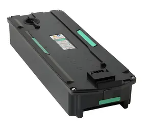 Ricoh sběrná nádobka odpadního toneru / Sběrná nádobka / Pro MP C2003/2503/3003/4503/5503/6003