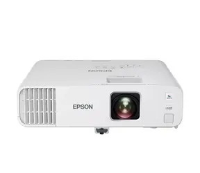 Epson EB-L270F / Projektor / 3LCD / Full HD / 5200 lm / Laser / HDMI