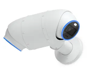 Ubiquiti odolný držák proti neoprávněné manipulaci (UACC-CAMERA-DM-W) / Držák