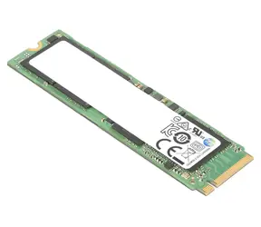 Lenovo SSD 512GB M.2 2280 (FRU00UP437) / Interní SSD / M.2 2280 / PCIe 3.0 x4