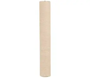 TRIXIE Náhradní sloupek na škrábání 60 cm / Škrábací sloupek / Výška 60 cm