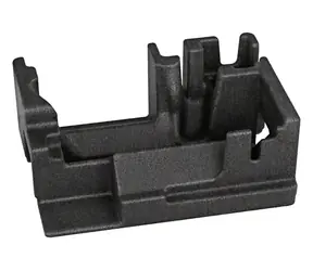 BOSCH Vložka pro L-BOXX 238 / Příslušenství