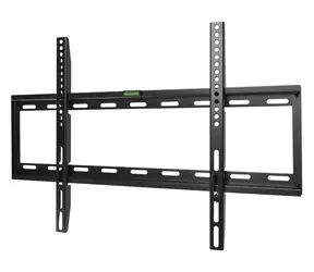 TB Touch TB-750E / Nástěnný držák TV / pevný / do 70" / VESA 600x400 / do 40 kg