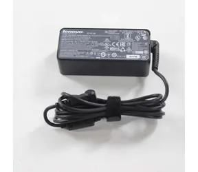 Lenovo ADLX45NCC3A / Napájecí adaptér / 45 W / 20 V / 2,25 A / 100-240 V