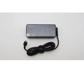 Lenovo 65W Power Delivery / Napájecí adaptér / USB-C / Power Delivery