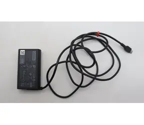 Lenovo 65W USB-C (5A10W86314) / Napájecí adaptér / 65 W / USB-C