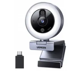 Ugreen CM910 / Webkamera