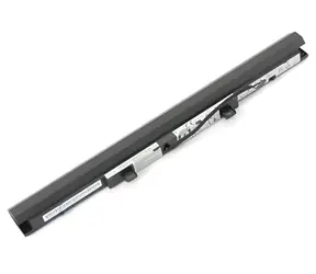 Lenovo Baterie pro notebook 32Wh / Baterie pro notebook / Li-Ion / 4-článková