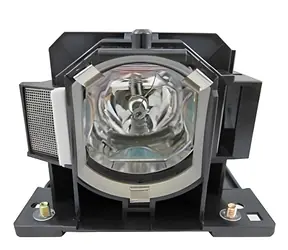 CoreParts Lampa pro projektor Polyvision PJ905 / Lampa pro projektor / 170×140×140 mm