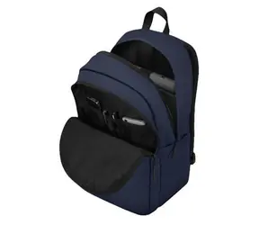 Lenovo Commuter Backpack B10 modrá / Batoh / pro notebooky do 16" / polyester / 660 g