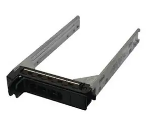 DELL Zaslepovací panel HDD 2.5" Blade / Zaslepovací panel / Pro blade servery