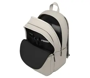 Lenovo Commuter Backpack B10 light khaki / Batoh / pro notebooky do 16"