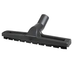 Makita podlahová hubice pro vysavače / Hubice / mokré i suché vysávání / průměr 36 mm / délka 300 mm